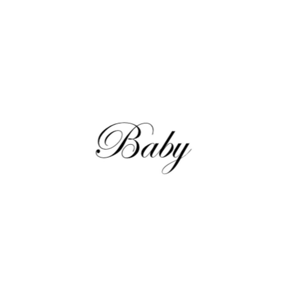 Baby